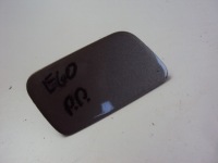 фото thumb №1, Заглушка розпилювача права bmw 5 e60 e61