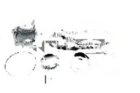 Купити Набір розподільного валу + насос водяна kdp486.000 snr, фото thumb