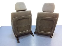 фото thumb №14, Bmw 3 e46 універсал сидіння диван комплект шкіра sport