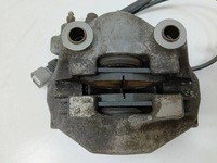 фото thumb №5, Lexus ls 430 2004 ls430 lift задняя сторона правая суппорт скоба тормозной правый