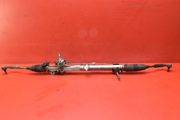 фото thumb №10, Трансмісія рейка рульового управління eu d2x6g citroen c6 1 i 2.7 hdi 204 km 04-12