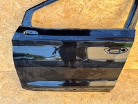 фото thumb №16, Skoda enyaq 5la 21- дверь левая передние перед