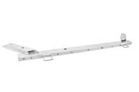 фото thumb №1, Volvo v90 s90 i 2017- передній рестайлінг pas переднє підсилювач лобове