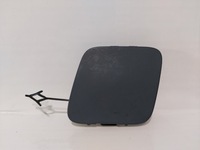 фото thumb №13, Заглушка фаркоп задня opel astra k 13425479