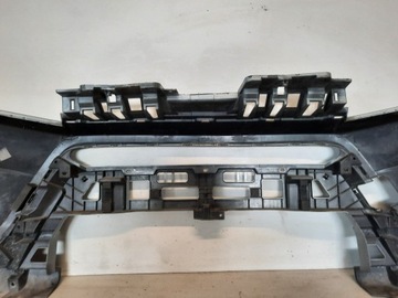 фото thumb №12, Suzuki vitara 2 ii 15- бампер перед переднее 7171186b