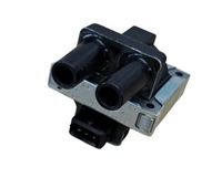 фото thumb №1, Оригинал renault катушка зажигания 7700850999