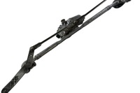 фото thumb №9, Механизм передних окон dodge charger 57010291ag 3.6l бензиновый 218kw 2017