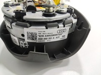 фото thumb №7, Подушка водителя подушка безопасности audi a7 4g 4g0880201a 2010-2014