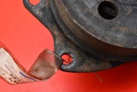 фото thumb №10, Насос усилителя land rover discovery 3 iii 2.7 tdv6 08r