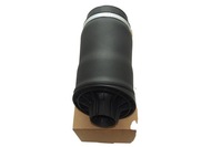 фото thumb №1, Новий! пневмоподушка подушка mercedes r klasa w251 задня