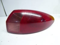 фото thumb №2, Alfa romeo 147 лампа задняя правая 3d