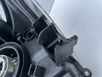 фото thumb №11, Mazda cx-3 3pin 2015- фара звичайний правий d10e-51030 fv wys 24h org