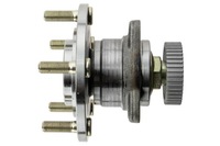 фото thumb №3, Ступиця колеса зад