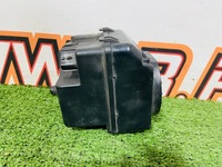 фото thumb №11, Динамик внешний range rover l560 lpla-19f112-ah