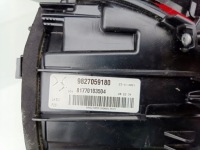 фото thumb №4, Ds3 crossback лампа ліва задня задня 9827059180