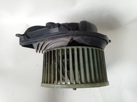 фото thumb №9, Воздуходувка вентилятор peugeot 306 740121233f