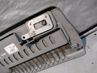 фото thumb №12, Защита солнцезащитная козырёк правый перед nissan interstar i 1 8200477138