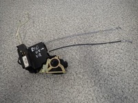 фото thumb №1, Kia rio 05-10 замок двері передній правий