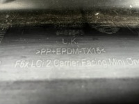 Бампер передній mini cooper f55 f56 lci lift Київ, фото thumb