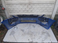 фото thumb №6, Skoda octavia iii 17-lift бампер перед передній