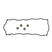 фото thumb №1, Прокладка крышки клапанов elring 685.670