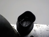 фото thumb №10, Nissan x-trail t30 насос abs 476008h720