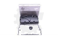 фото thumb №16, Кришка клапанів esen skv 48skv042 038103469ad audi seat skoda vw