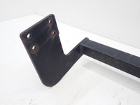 фото thumb №7, Hak буксировочный шар разъём hyundai h350 2017 авто hak