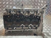 фото thumb №15, Головка валы комплектная toyota rav4 v 19- 2.5 hybrid a25a-fxs