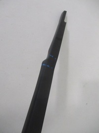 фото thumb №4, Citroen c5 c5 ii молдинг зовнішня скло двері права перед 9334a6