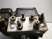 фото thumb №7, Насос abs opel insignia a 1.8 16v 13332550