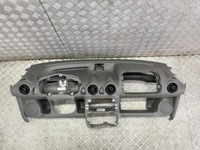 фото thumb №10, Приборная панель приборная hyundai atos europa