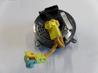 фото thumb №1, Opel insignia a лента подушка безопасности 20817721