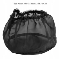 фото thumb №4, Защита пылезащитная фильтра воздуха