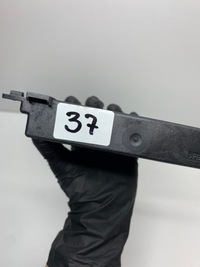 фото thumb №9, Mercedes w206 w223 w232 модуль блок управления коробки передач a2239006931