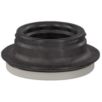 фото thumb №16, Febi подшипник амортизатора ford transit / custom