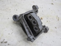 фото thumb №1, Подушка двигуна mazda cx5 2.2 d