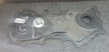 фото thumb №1, Крышка распределительный вал do renault trafic vivaro 2.0 dci