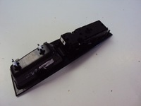 фото thumb №5, Панель окон левый перед ford edge mk2