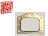 фото thumb №1, Прокладка турбонагнетателя scania p g r t dc16 elring