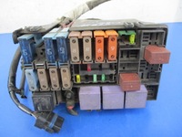 фото thumb №5, Laguna коробка модуль bsi 8200574833 8200560976