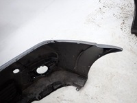 фото thumb №15, Opel meriva a lift 05-08 бампер перед передній