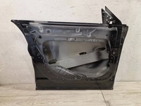 фото thumb №12, Maserati levante двері ліва перед передні org