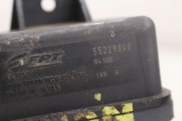 Реле свеча накаливания 1.3 hdi jtd 55229840 citroen nemo Недорого, фото thumb