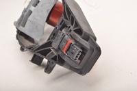 фото thumb №11, Bmw 8 g16 ручка двері лівий задня 9881775