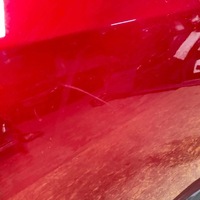 фото thumb №8, Двері задні ліва сторона mazda cx-3 d10e73010