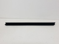 фото thumb №1, Bmw 2 u06 прокладка дверь левый задняя 8496345