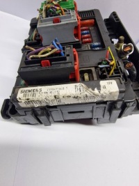 фото thumb №1, Модуль коробка bsm 7118479002e