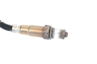 фото thumb №2, Audi a1 2015 датчик лямбда-зонд