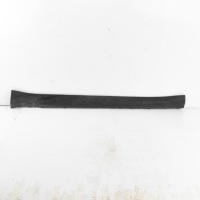 Купити Молдинг поріг накладка права 1497744-00-d tesla model y, фото thumb